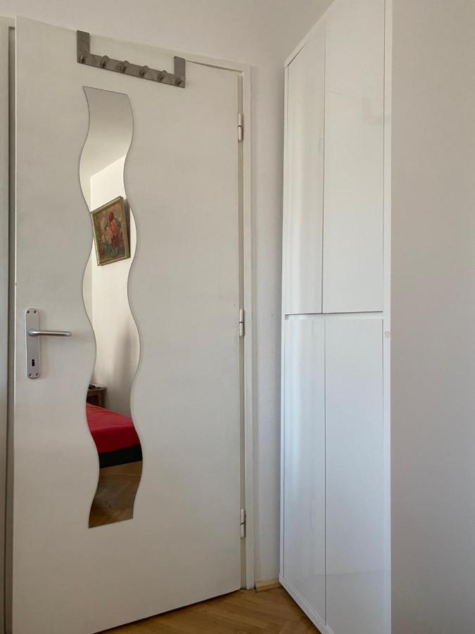Apartamento Colorful Urban Oasis *