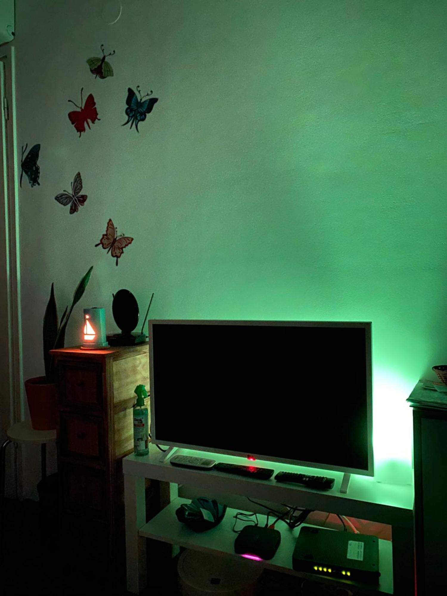 Apartment Colorful Urban Oasis Zagreb